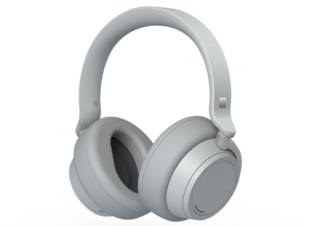 Премьеры недели: от дешевого смартфона NFC до компьютера-моноблока для дизайнеров за 3 500 долларов