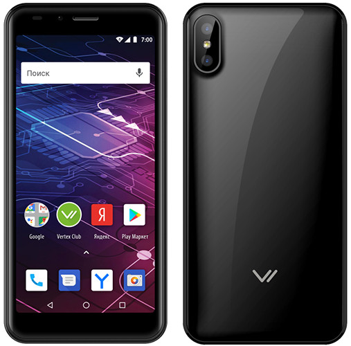 Пора менять смартфон: что купить в октябре 2018