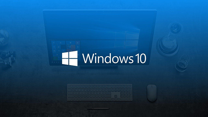 Новая версия Windows 10 втихаря удаляет данные пользователя во время установки
