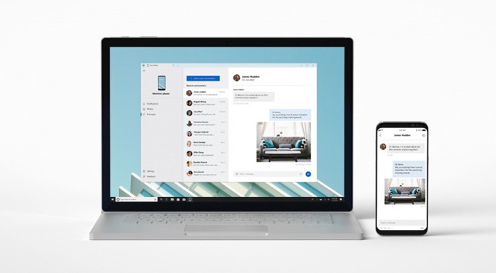 Как Microsoft телефоны с Windows 10 дружила, и как из этого получился сущий ад 