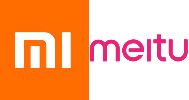 Xiaomi прибрала к рукам китайский бренд Meitu. Теперь она будет создавать и продавать смартфоны Meitu
