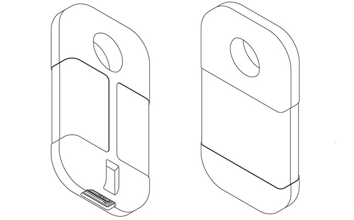 Sony может выпустить новую карманную консоль – наследницу PlayStation Vita
