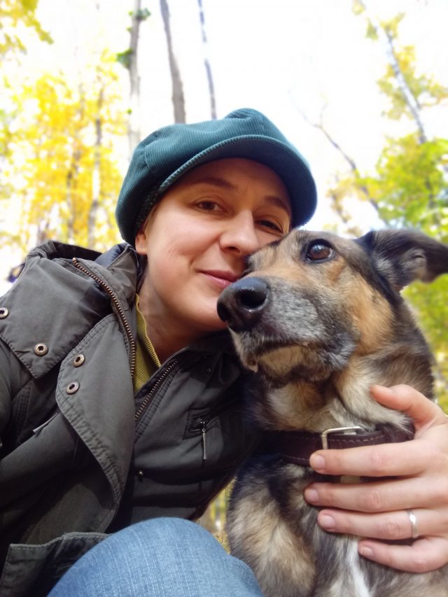 Отзыв об использовании смартфона LG Q7