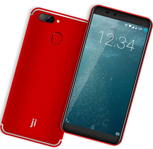 7 флагманских функций, которые можно найти в бюджетных смартфонах в 2018 картинка В погоне за флагманами: 7 крутых функций, которые появились в бюджетных смартфонах в 2018