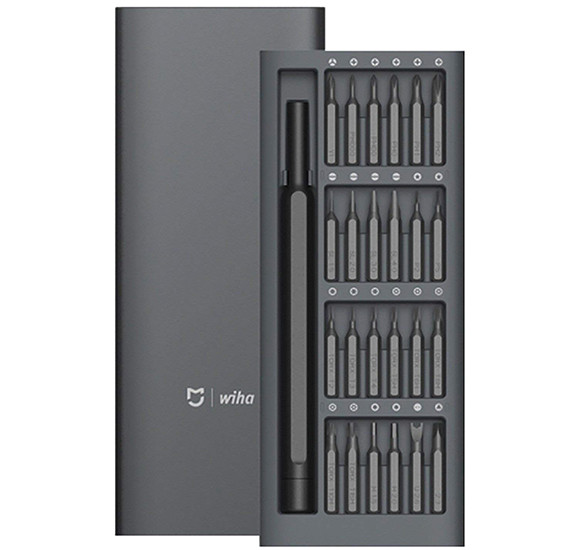 Xiaomi назвала российскую цену смартфона Mi 8 Pro с прозрачным корпусом и сканером отпечатков в экране