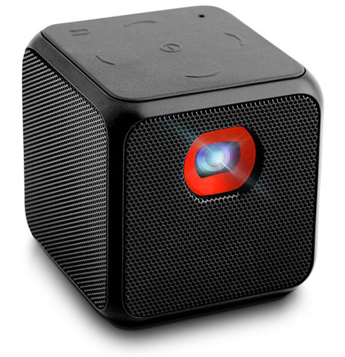 Премьеры недели: от японского «бабушкофона» до раскладного смартфона с двумя экранами картинка Премьеры недели: