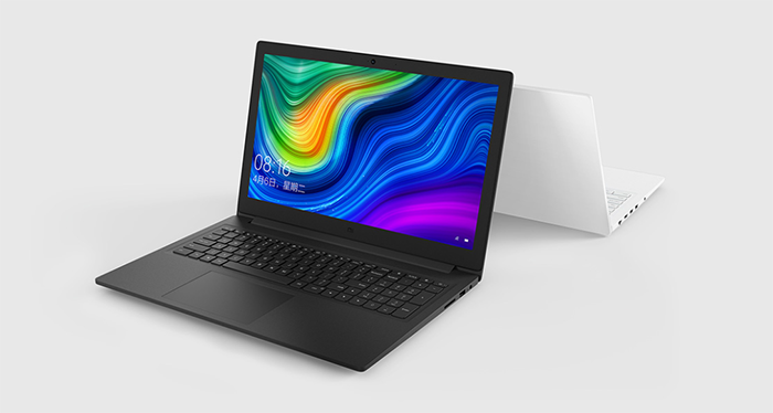 Премьеры недели: 