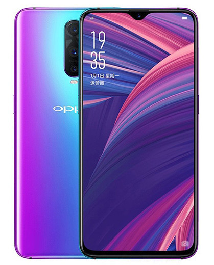 Премьеры недели: 