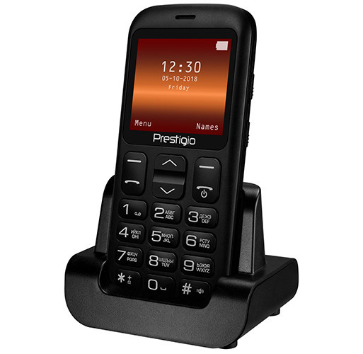 Премьеры недели: 