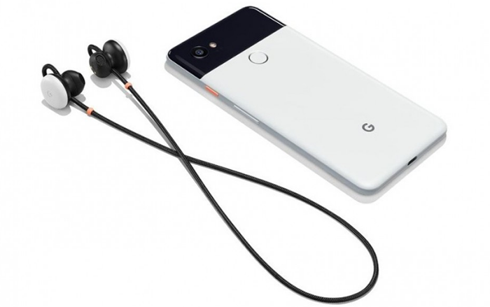 Google научит Bluetooth-наушники моментально подключаться ко всем Android-устройствам пользователя