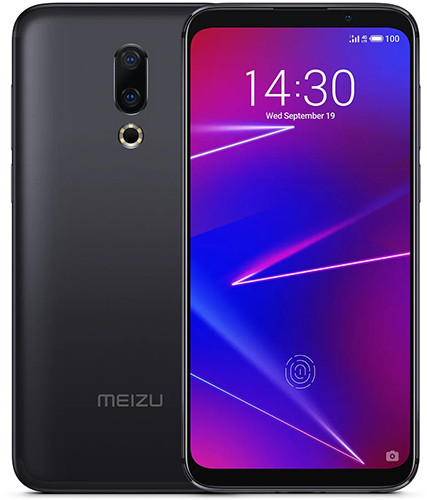 Смартфон в подарок: выбираем флагман за полцены 2018