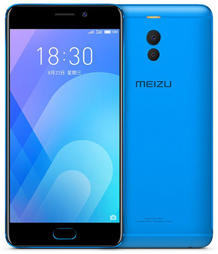 Когда времени очень мало: 5 смартфонов среднего класса с быстрой зарядкой