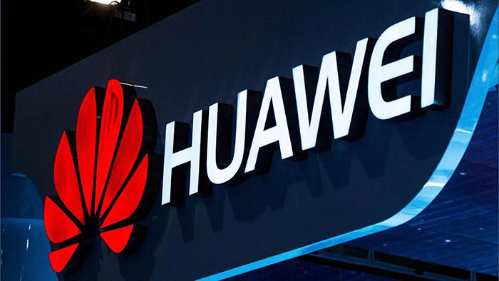 Huawei предлагает россиянам отремонтировать смартфоны, не выходя из дома