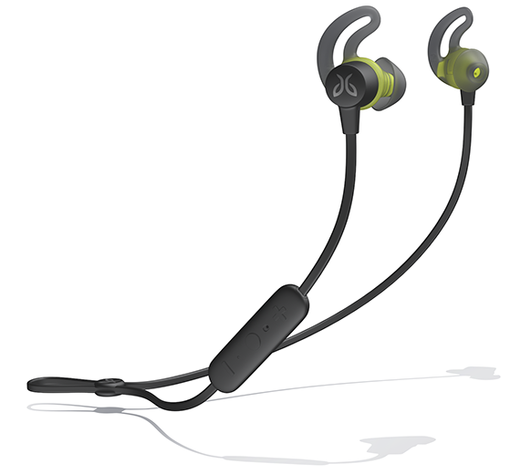 Google научит Bluetooth-наушники моментально подключаться ко всем Android-устройствам пользователя картинка Google научит Bluetooth-наушники моментально подключаться ко всем Android-устройствам пользователя