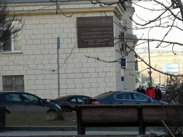 Обзор Huawei Mate 20 и Huawei Mate 20 Pro — все, что вы хотите знать о лучших смартфонах Huawei