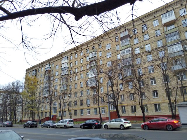 Обзор смартфона Tecno Spark CM примеры фото