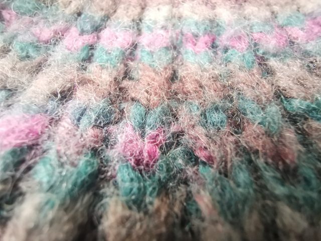 Обзор Huawei Mate 20 и Huawei Mate 20 Pro — все, что вы хотите знать о лучших смартфонах Huawei