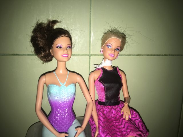 Обзор смартфона Tecno Spark CM