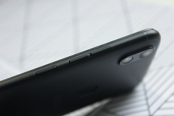 Обзор смартфона Tecno Spark CM