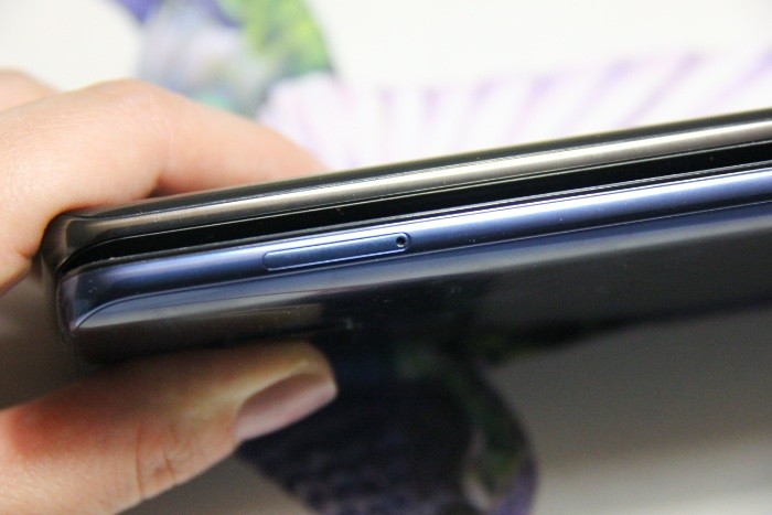 сравнительный обзор смартфонов Huawei Mate 20 и Huawei Mate 20 Pro