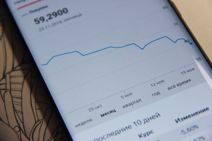 сравнительный обзор смартфонов Huawei Mate 20 и Huawei Mate 20 Pro