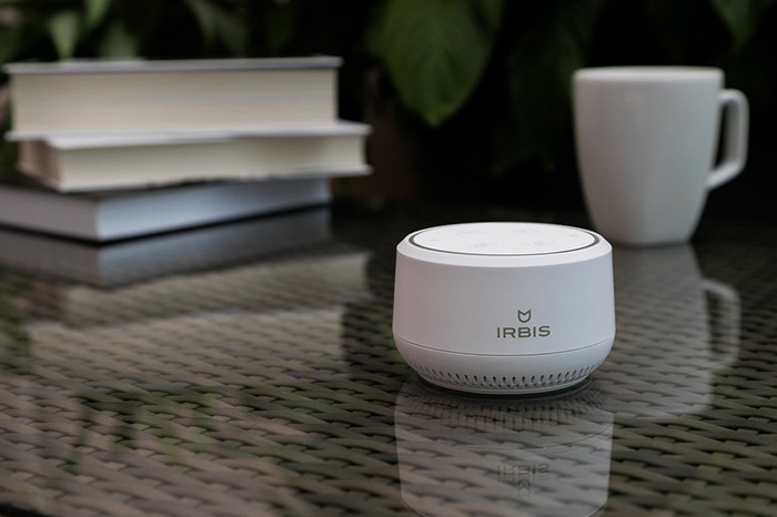 «Яндекс» анонсировал пару домашних устройств-помощников с Алисой картинка «Яндекс» анонсировал пару домашних устройств-помощников с Алисой