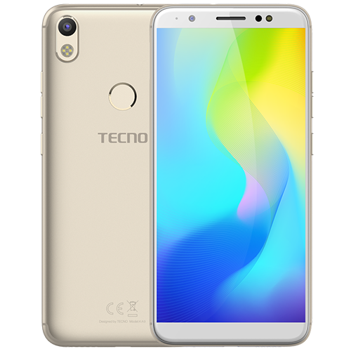 7 флагманских функций, которые можно найти в бюджетных смартфонах в 2018 картинка Как у флагманов: 7 крутых функций, которые можно найти в бюджетных смартфонах в 2018