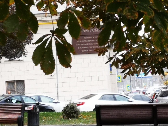 Обзор Huawei Mate 20 и Huawei Mate 20 Pro — все, что вы хотите знать о лучших смартфонах Huawei