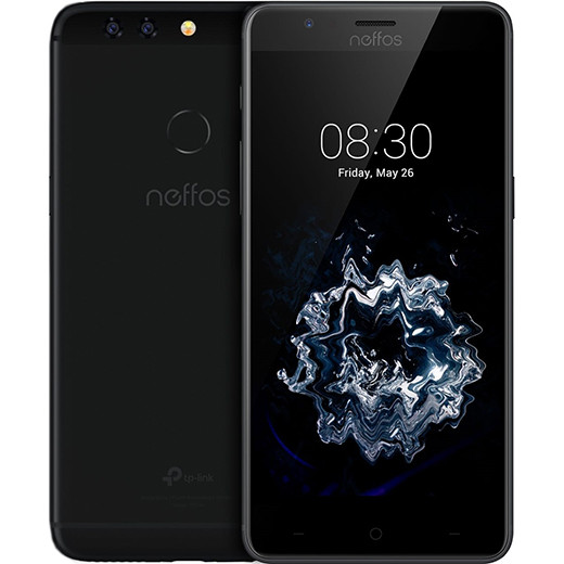 Когда времени очень мало: 5 смартфонов среднего класса с быстрой зарядкой