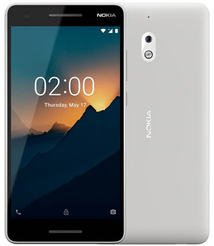 7 флагманских функций, которые можно найти в бюджетных смартфонах в 2018 картинка В погоне за флагманами: 7 крутых функций, которые появились в бюджетных смартфонах в 2018