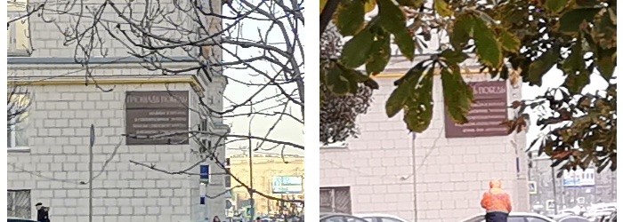 Обзор Huawei Mate 20 и Huawei Mate 20 Pro — все, что вы хотите знать о лучших смартфонах Huawei