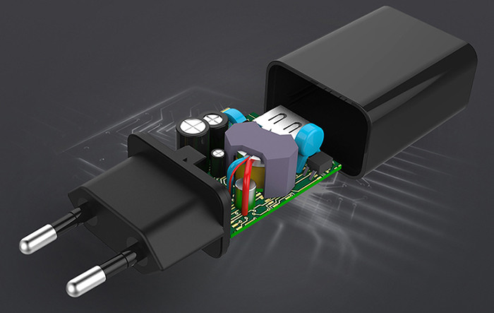 Когда времени очень мало: 5 смартфонов среднего класса с быстрой зарядкой