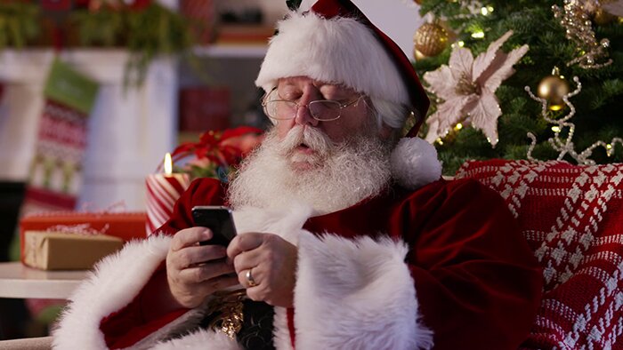 Смартфон в подарок: выбираем флагман за полцены 2018