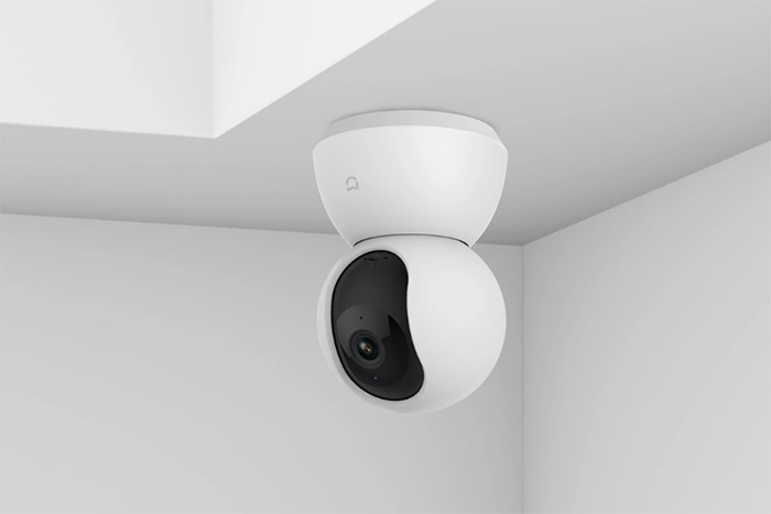 Xiaomi назвала российскую цену смартфона Mi 8 Pro с прозрачным корпусом и сканером отпечатков в экране