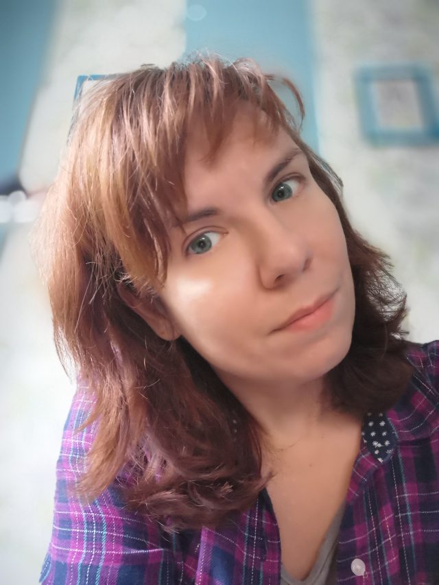 сравнение камер Huawei Mate 20 и Huawei Mate 20 Pro