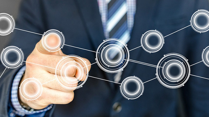 Найден способ подглядывать за людьми через стены с помощью Wi-Fi 