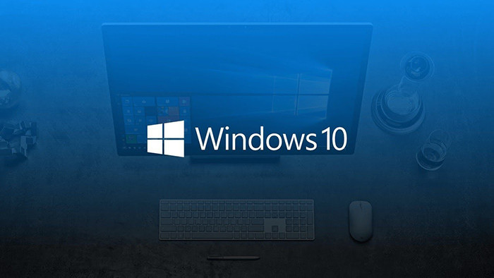 Microsoft снова выпустила стиравшее данные пользователей обновление Windows 10 October 2018