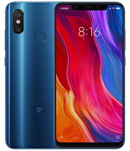 Смартфон в подарок: выбираем флагман за полцены 2018