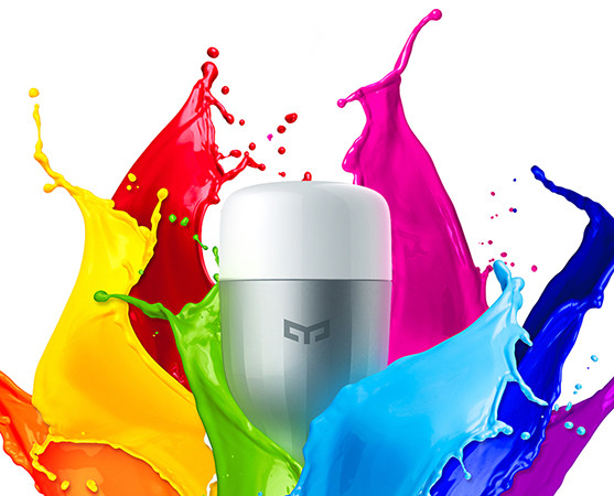 Xiaomi назвала российскую цену смартфона Mi 8 Pro с прозрачным корпусом и сканером отпечатков в экране