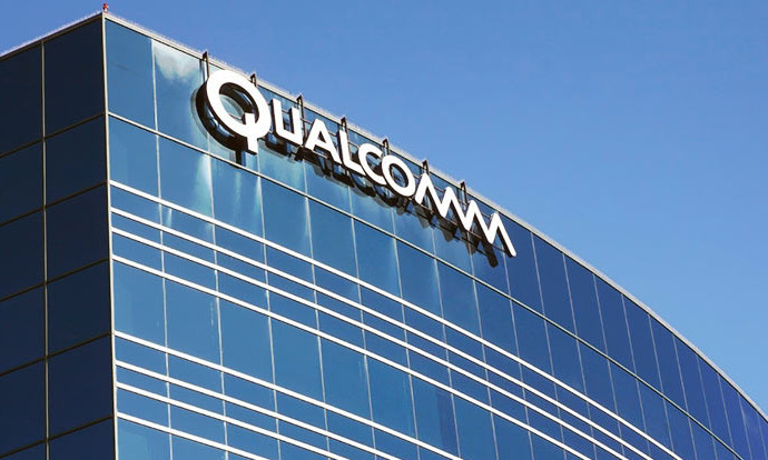 В Китае запрещают продажи iPhone. Qualcomm довольно потирает руки