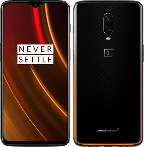 Премьеры недели: