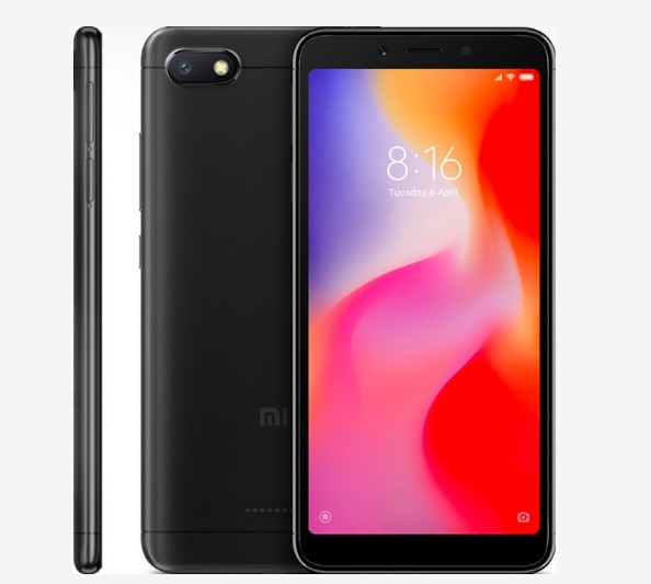 Скоро Новый год: еще пять отличных идей для подарков близким