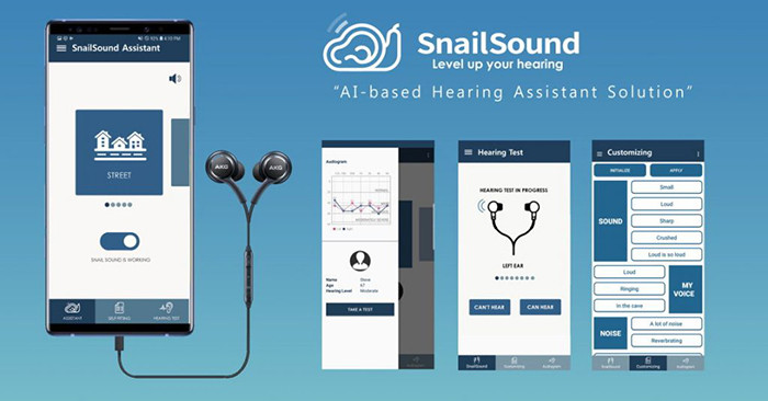 Samsung расскажет на CES 2019 о гаджетах и сервисах будущего