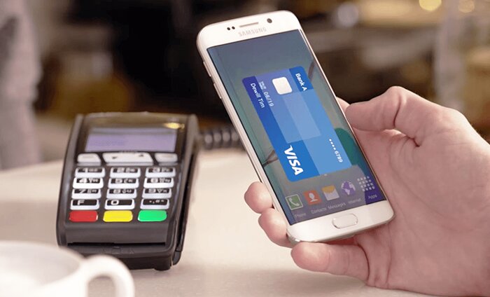 Смартфоны-2018: 5 главных трендов года и 5 главных разочарований