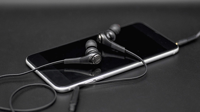 Скоро Новый год: еще пять отличных идей для подарков близким