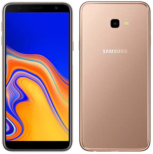 Смартфон в подарок: 5 «вкусных» моделей до 15 тысяч рублей картинка Смартфон в подарок: 5 «вкусных» моделей до 15 тысяч рублей