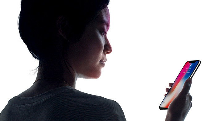 Смартфоны-2018: 5 главных трендов года и 5 главных разочарований