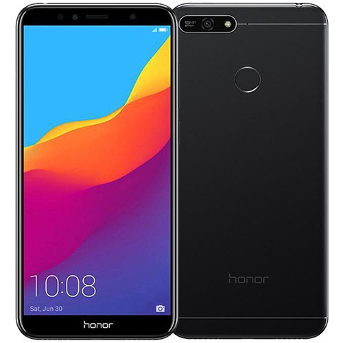 Смартфон в подарок: 5 достойных моделей до 10 тысяч рублей 