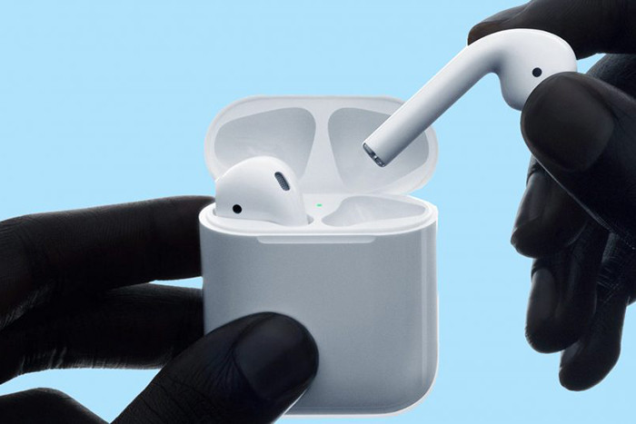 Планшеты, смарт-колонки, ноутбуки, телевизоры и так далее – главные тренды 2018 года