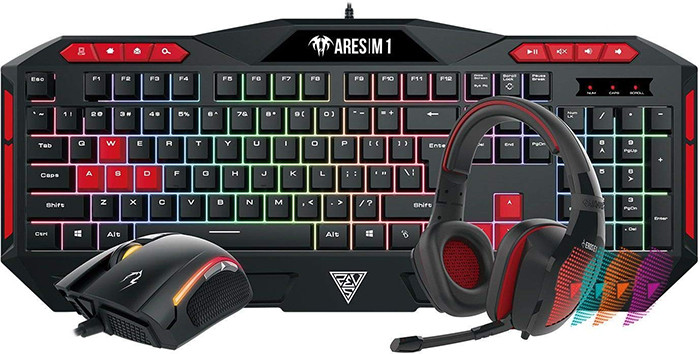 Скоро Новый год: еще пять отличных идей для подарков близким